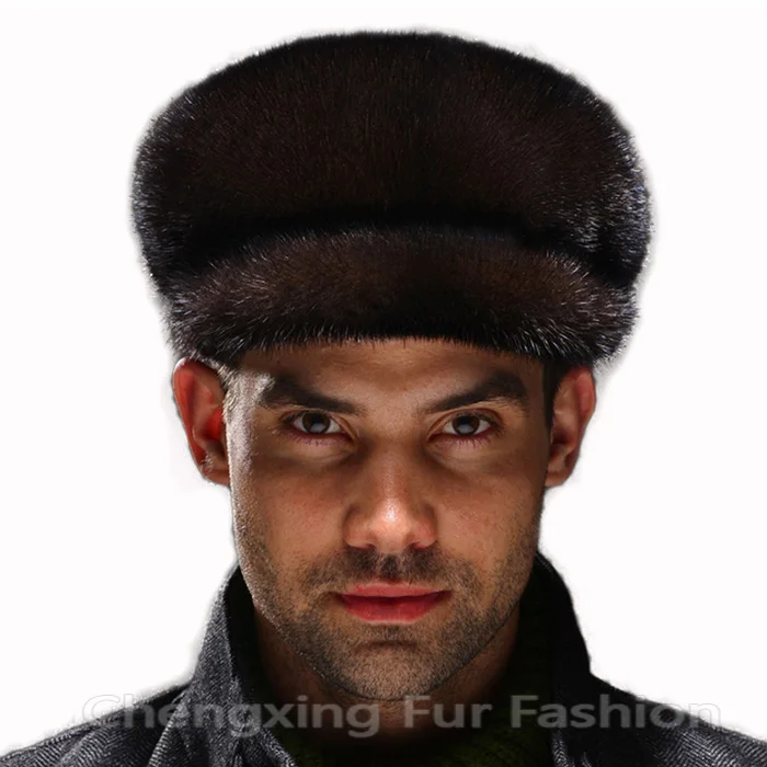 seal fur hat for sale
