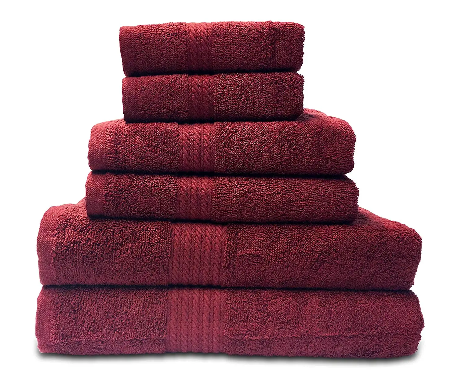 Cheap Burgundy Towels, find Burgundy Towels deals on line at Alibaba.com