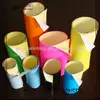 Sticky Note