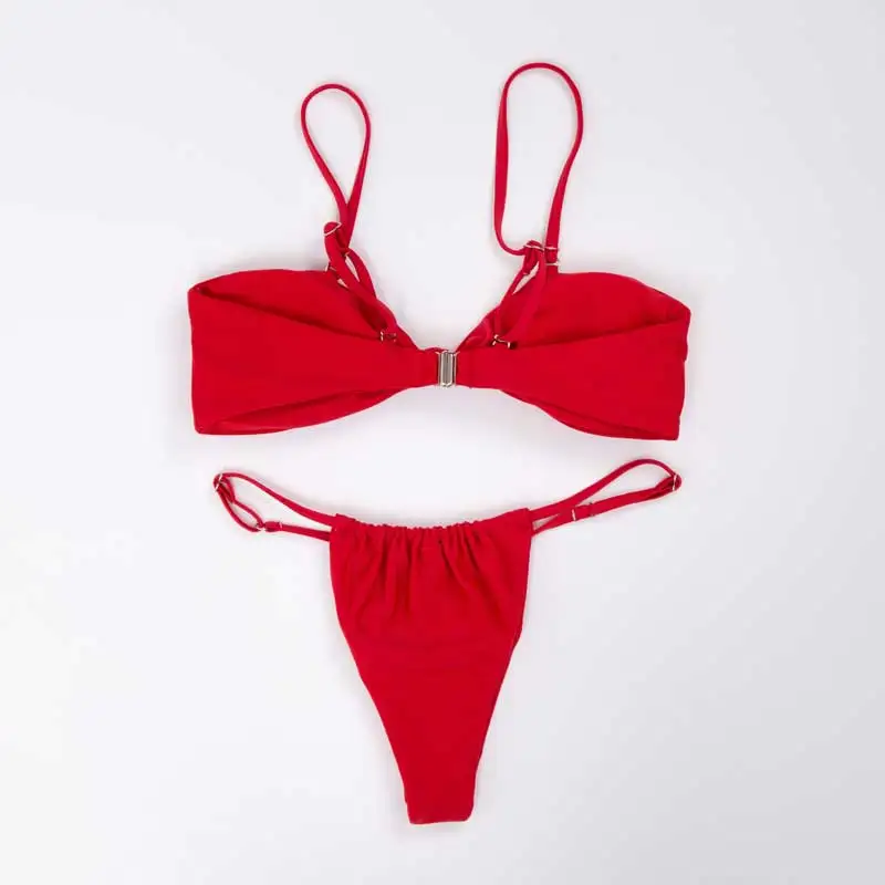 Ultra Sexy Bikinis For Denne Sommeren Utvalgte Pornofilmer Med Sexy