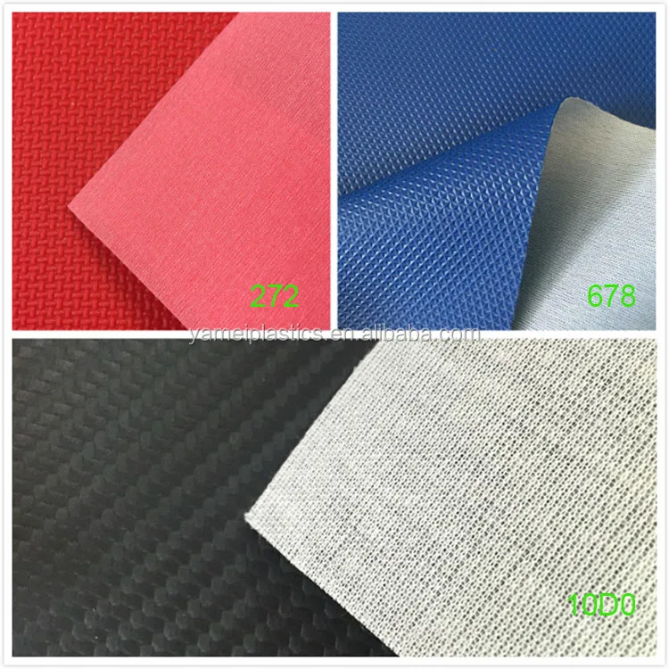 non slip motorcycle seat material