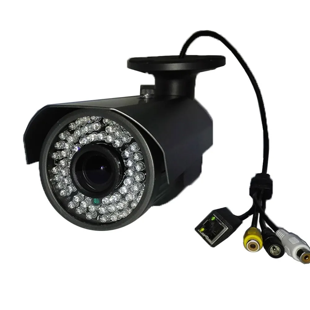 1/2.8" Sony Imx222 Cmos 2mp Spy /baby Monitoring Cctv Camera Ahd - Buy ...