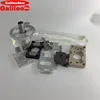 GalileoStarQ Manual machining Non-standard mechanical processing plant