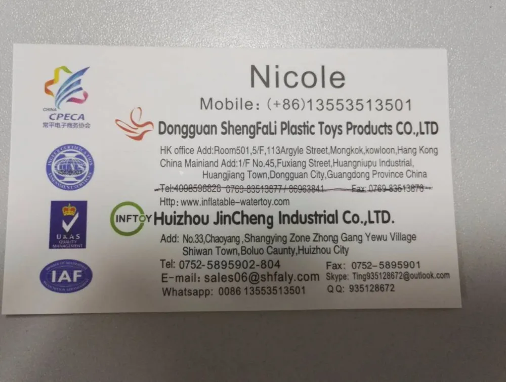 inflatable animal pool toys.jpg