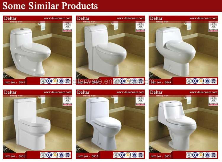 P/S trap wc kids toilet children size toilet small toilet bowl white ... P/S trap wc kids toilet children size toilet small toilet bowl white ...