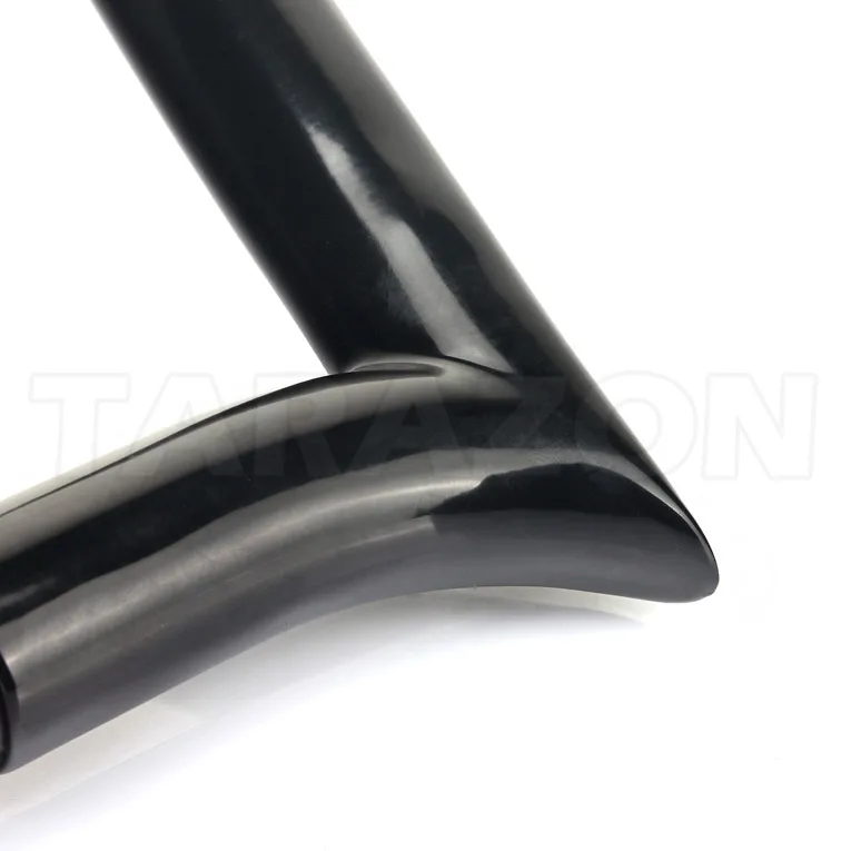 tarazon-Handlebar-Harley-Davidson-(7).jpg