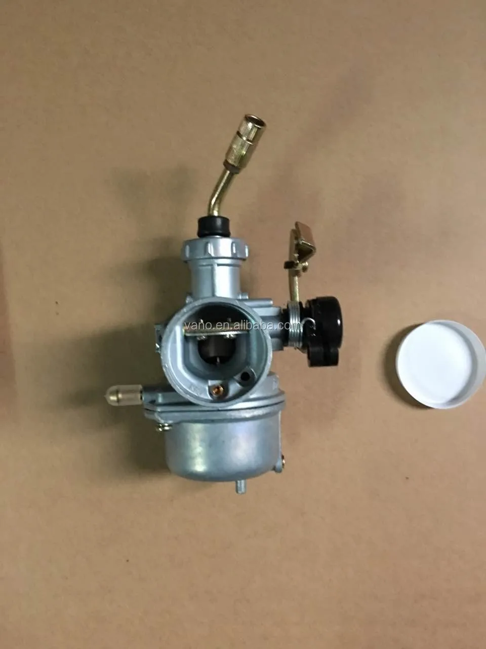 Motorcycle engine parts bajaj discover 125 motorcycle carburetor