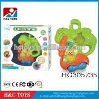 HC305735.jpg
