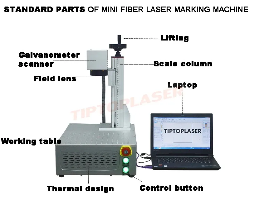 machine parts.jpg