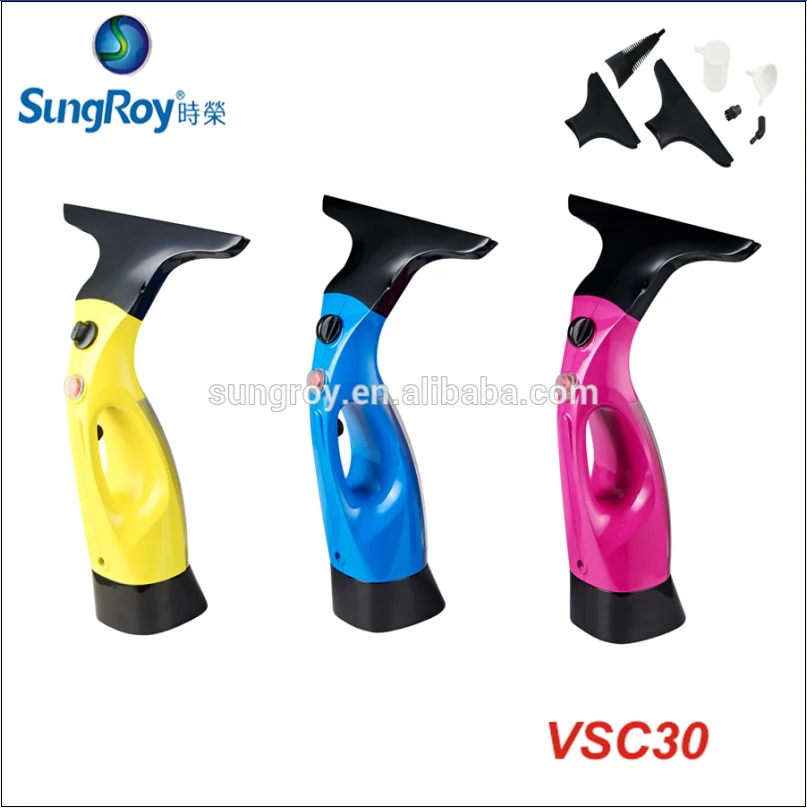 Home Using Kitchen Cleaning Appliance Housing Cleaning Multifunctional