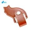 New High Quality 32gb Pu Leather Usb Stick 8gb Flash Key 16gb Memory Pen Drive 64gb Usb2.0 U Chain Disk