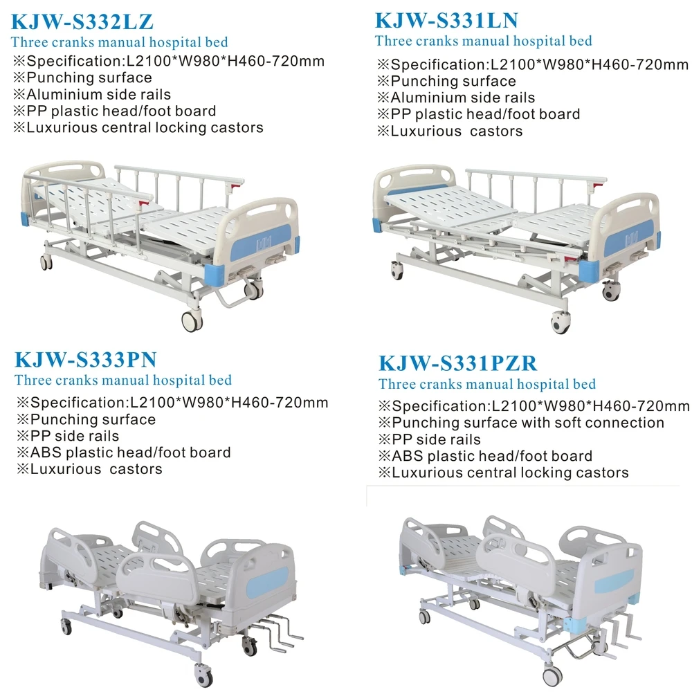 What Size Sheets Are A Hospital Bed at Ronald Eccles blog