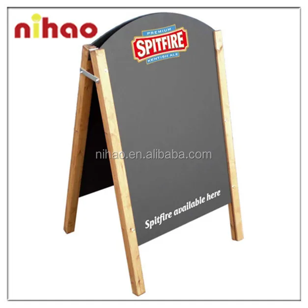 Wholesale Promotional Child Green School Chalkboard Buy School