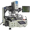 mobile ic repairing tools motherboard BGA soldering station ZM-R7830 Optical industrial computer control
