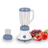 2019 Factory directly sell Multi function vegetable blender 2 speeds with pulse function 1.5L blender TYB-2815