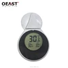 China Sublimation Accurate Home Digital Thermometer Muffle Furnace