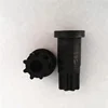 Genuine DCEC Diesel Engine Spare Parts 6BT 6BT5.9 Barring Tool 3377371 3824591 5299073