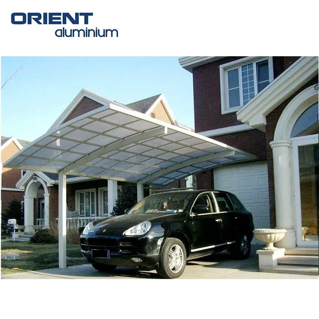 Aluminum Carport For Sale Buy Used Metal Carports Sale Free Standing   HTB1yOM5P7voK1RjSZFDq6xY3pXaf 