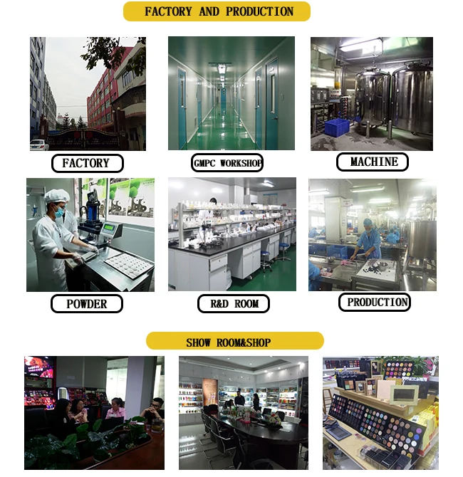 SHOW ROOM2.jpg