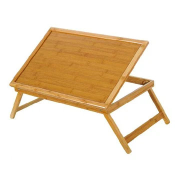 large dinner tray