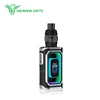 Joy tech 5.5ml Electronic Cigarette 230W Joyetech ESPION Infinite 230W TC Kit e-cig hardware
