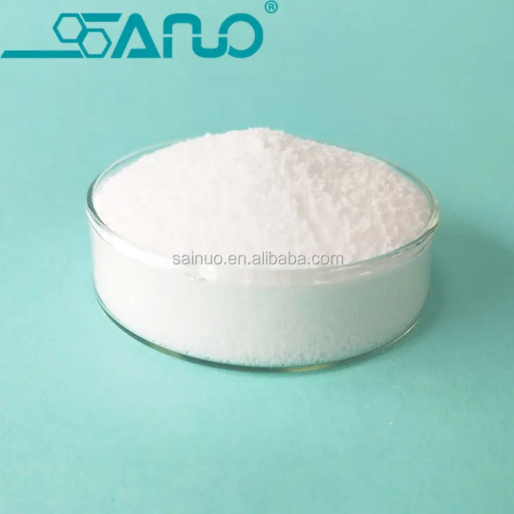 Wholesale good thermal stability pentaerythritol stearate manufacturers used as emollients