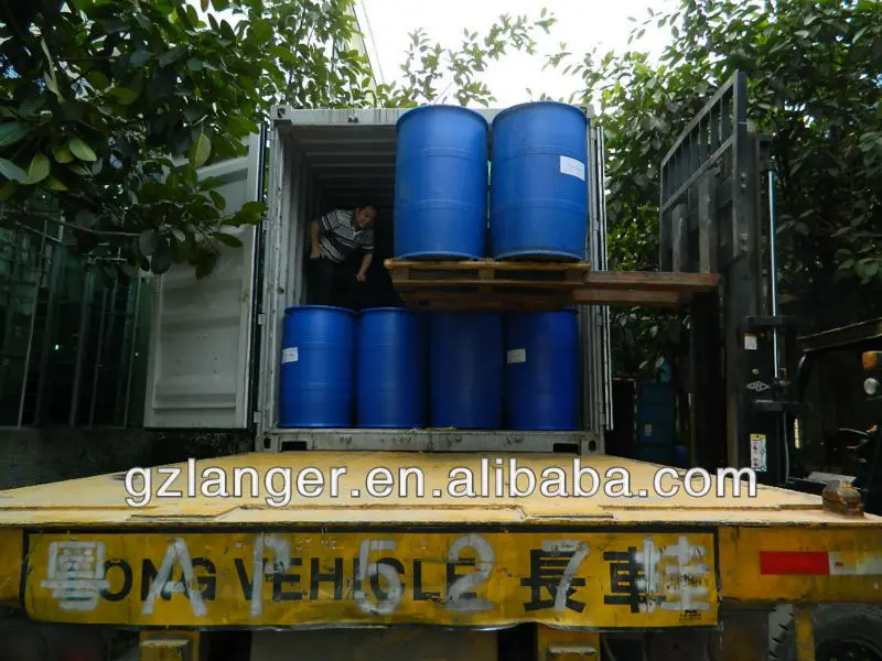 Turquoise Blue Reactive Dyes Fixing Agent(nonformaldehyde) Buy