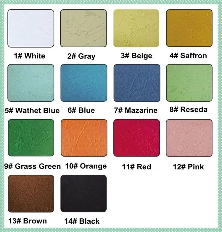 Sigo Color A4 Size Embossed Paper& For Origami Embossed Paper Buy