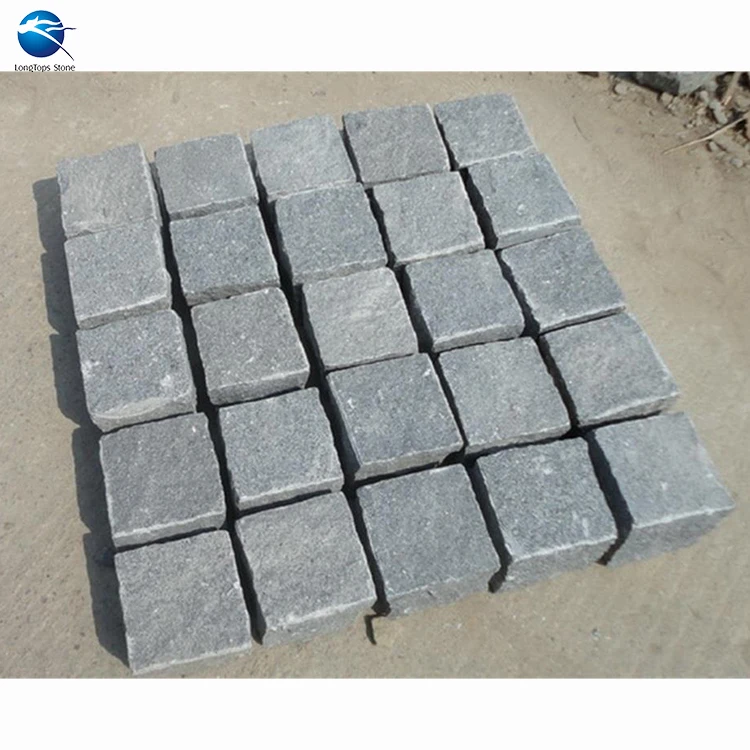 G654 paving stone 1