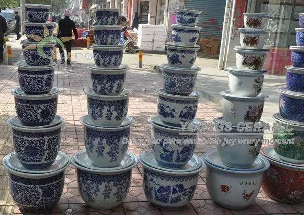 flower pots (14).jpg