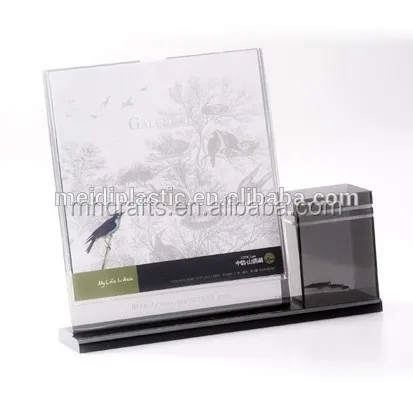 2015_newest_acrylic_table_calendar_design (3).jpg