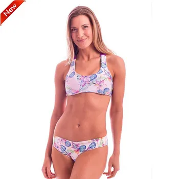 Can New string bikini for Agree, New string bikini