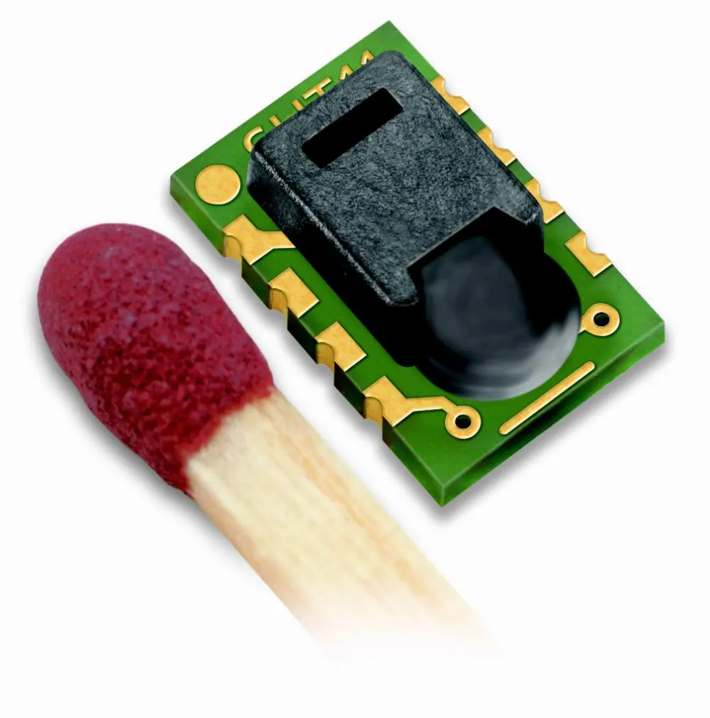 Датчики микросхемы. Sht10. SHT 10gm. Hih-5030-001. Digital humidity sensor.