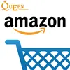 Air freight shipping from China to USA amazon fba shipping fulfily delivery to ghana india shipping print on demand dro