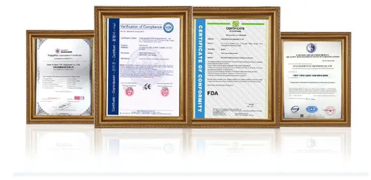 6090 1390 150W Co2 cnc laser machine laser engraving cutting machine for wood acrylic