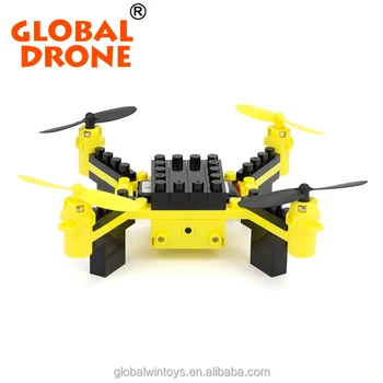 mini drone alibaba