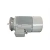 Global Design single phase 3hp electric motor