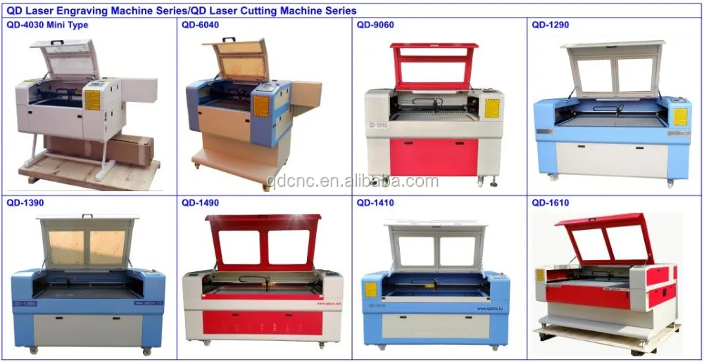 QD-Laser Machine 1.jpg
