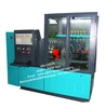 Electrical CR825 ALL function injection and common rail test bench with HEUI ,EUI EUP and IAQ coding