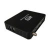 dvb s2/t2/t supplier gx6605s satellite receiver software upgrade OEM Factory Price