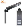 Solar Goods From China 60W LED Outdoor Lamps Solar Light 12 Hours 5 Days Backup Long Working Time