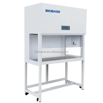 Biobase China Bbs H1300 Laboratory Lcd Microbiological Vertical