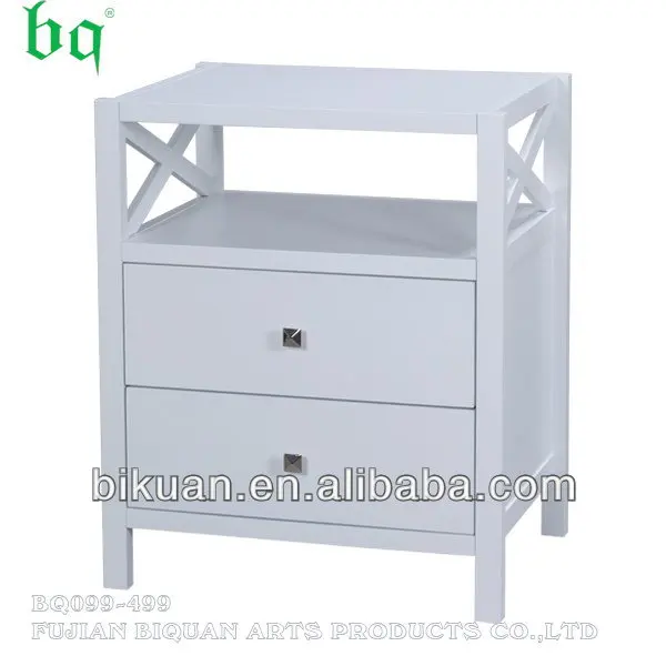 Low Price New Style Names Bedroom Furniture Buy Names Bedroom 
