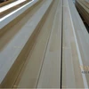 FSC Pine Window Scantlings