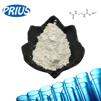 fungicide zineb compounds