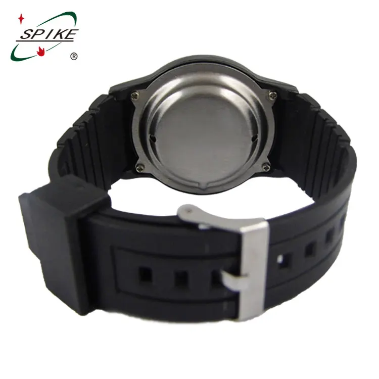 Wholesale Waterproof Talking Watch For Blind Buy Waterproof Talking