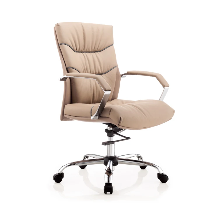 office chair for staff,secretary office chair,mechanism office chair