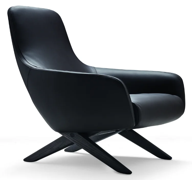 FF-504 Black.png
