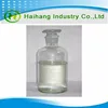 Common plasticizers 84-74-2