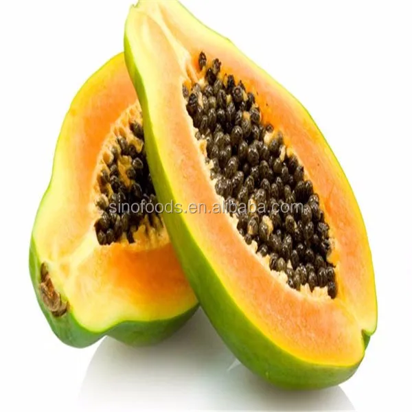 Семена Папайи Купить В Аптеке